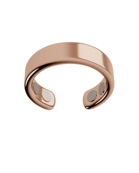 Aurox™ Vitalitetsringen 4.0