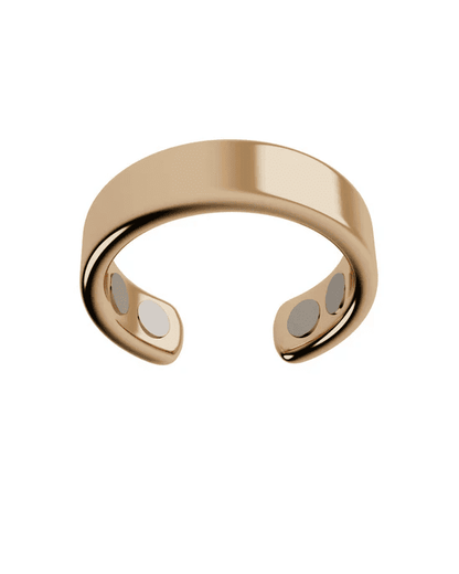 Aurox™ Vitalitetsringen 4.0